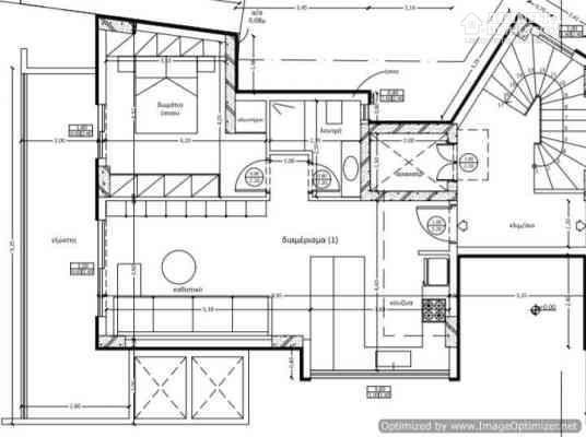 Screenshot_20250219-102955_Drive.jpg